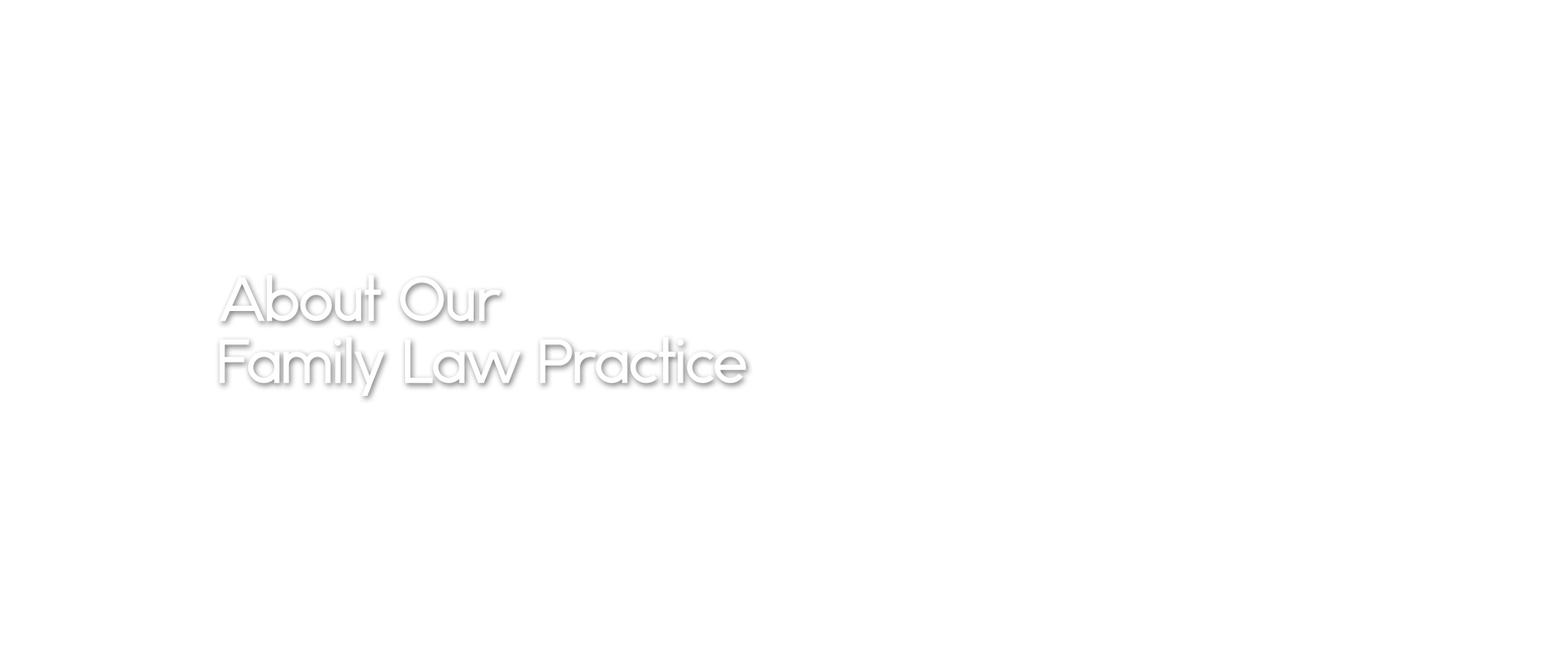 Divorce Attorneys For Harrisburg, York & Lancaster Saltzgiver & Boyle